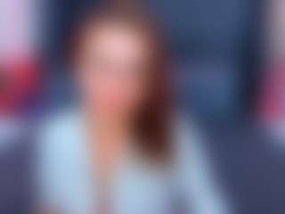 RebeccaDiamond18's Live Sex Cam Show