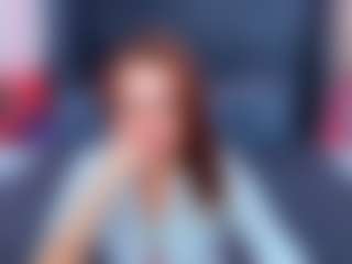 RebeccaDiamond18's Live Sex Cam Show