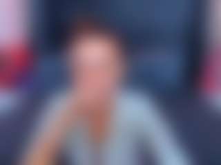 RebeccaDiamond18's Live Sex Cam Show