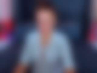 RebeccaDiamond18's Live Sex Cam Show