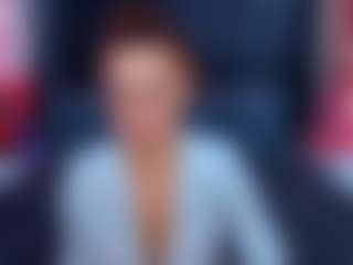 RebeccaDiamond18's Live Sex Cam Show