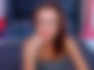 RebeccaDiamond18's Live Sex Cam Show