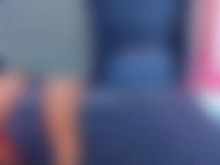 RebeccaDiamond18's Live Sex Cam Show