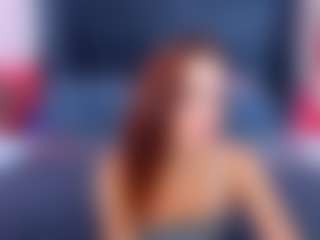 RebeccaDiamond18's Live Sex Cam Show