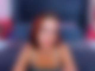 RebeccaDiamond18's Live Sex Cam Show