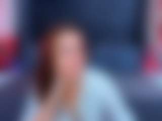 RebeccaDiamond18's Live Sex Cam Show