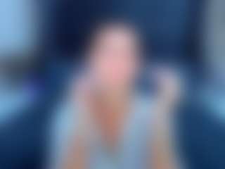RebeccaDiamond18's Live Sex Cam Show