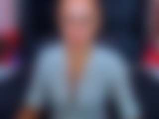 RebeccaDiamond18's Live Sex Cam Show