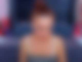 RebeccaDiamond18's Live Sex Cam Show