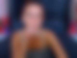 Live cam show with RebeccaDiamond18 - Handjob on TeamSkeetLive