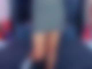 Live cam show with RebeccaDiamond18 - Handjob on https://playwithruby.com