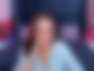 Live cam show with RebeccaDiamond18 - Average on Dolls Live