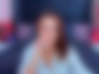 Cam Show en direct de RebeccaDiamond18