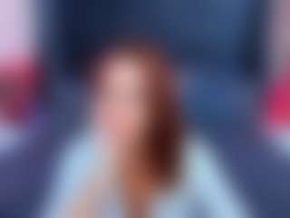 Show in cam erotica live di RebeccaDiamond18