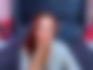 RebeccaDiamond18's Live Sex Cam Show