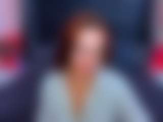 RebeccaDiamond18's Live Sex Cam Show