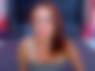 RebeccaDiamond18's Live Sex Cam Show