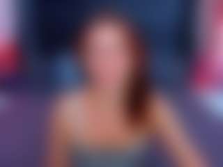 RebeccaDiamond18's Live Sex Cam Show
