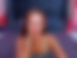 RebeccaDiamond18's Live Sex Cam Show