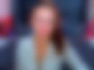 RebeccaDiamond18's Live Sex Cam Show