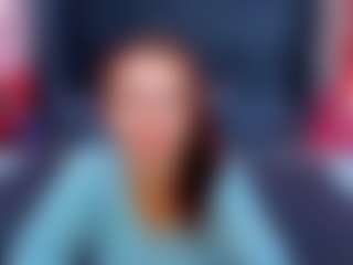 RebeccaDiamond18's Live Sex Cam Show