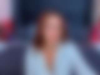RebeccaDiamond18's Live Sex Cam Show