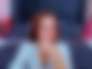 Live cam show with RebeccaDiamond18 - Average on anonymated.com