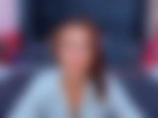 Live cam show with RebeccaDiamond18 - Average on milfzrlive.com
