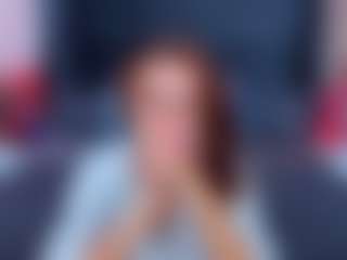 RebeccaDiamond18's Live Sex Cam Show