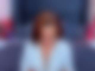 RebeccaDiamond18's Live Sex Cam Show
