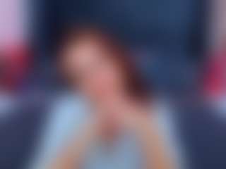 Live cam show with RebeccaDiamond18 - Average on camtv