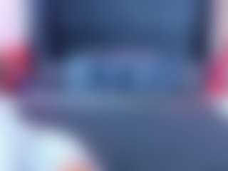 RebeccaDiamond18's Live Sex Cam Show