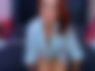 RebeccaDiamond18's Live Sex Cam Show