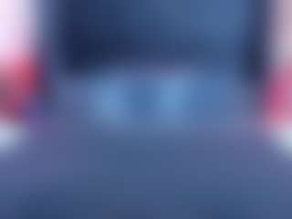 RebeccaDiamond18's Live Sex Cam Show