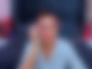 RebeccaDiamond18's Live Sex Cam Show