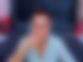 RebeccaDiamond18's Live Sex Cam Show