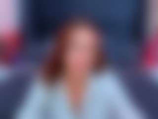 RebeccaDiamond18's Live Sex Cam Show