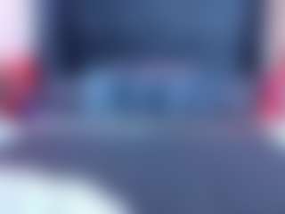 RebeccaDiamond18's Live Sex Cam Show