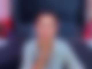 RebeccaDiamond18's Live Sex Cam Show