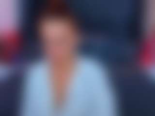 RebeccaDiamond18's Live Sex Cam Show
