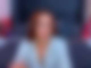 RebeccaDiamond18's Live Sex Cam Show