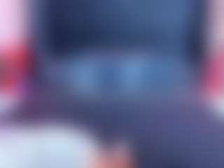 Live cam show with RebeccaDiamond18 - Average on mypornchat.com
