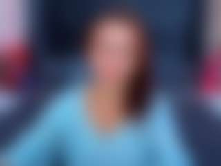 RebeccaDiamond18's Live Sex Cam Show