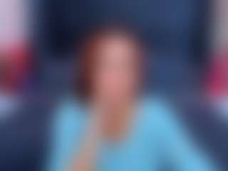 RebeccaDiamond18's Live Sex Cam Show