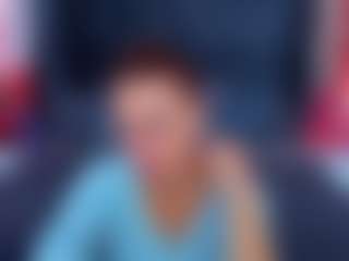 RebeccaDiamond18's Live Sex Cam Show