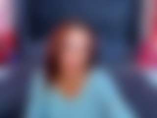 RebeccaDiamond18's Live Sex Cam Show