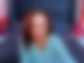 RebeccaDiamond18's Live Sex Cam Show