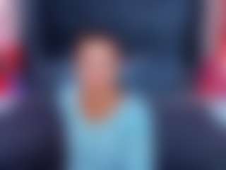 RebeccaDiamond18's Live Sex Cam Show