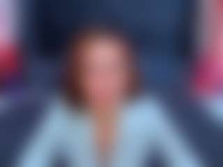 RebeccaDiamond18's Live Sex Cam Show