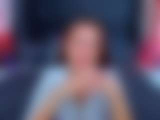 RebeccaDiamond18's Live Sex Cam Show